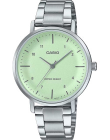 &quot;Casio&quot; LTP-VT03D-3B