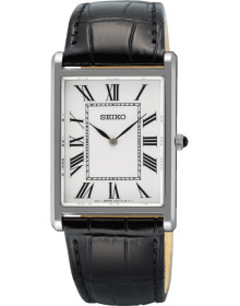 Seiko SWR103P1