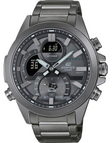 Casio Edifice ECB-30DC-1B