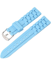 Rav Strap RV.20.2.01.4