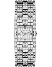 U.S. Polo Assn USPA2150-01