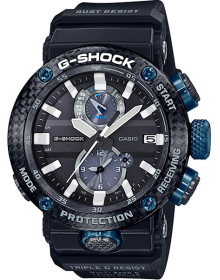 &quot;Casio&quot; GWR-B1000-1A1ER