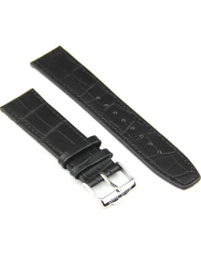    Jacques Lemans 1-1736B