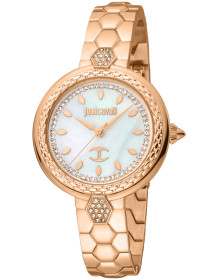 "Just Cavalli" JC1L205M0075