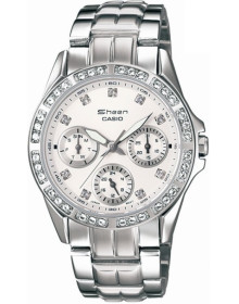 &quot;Casio&quot; SHN-3013D-7A