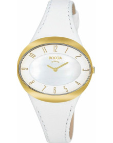 &quot;Boccia&quot; 3165-19 ()