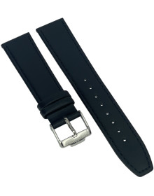 Jacques Lemans  1-2122A