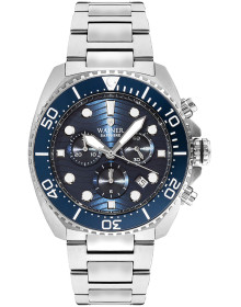 &quot;Wainer&quot; 10300-B