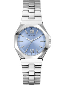 &quot;Guess&quot; GW0873L1