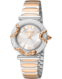 Just Cavalli JC1L234M0105