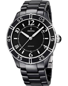 Festina F16621/2 