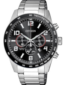 Citizen AN8180-55E