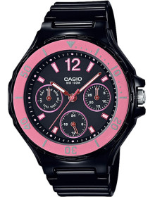&quot;Casio&quot; LRW-250H-1A2VEF