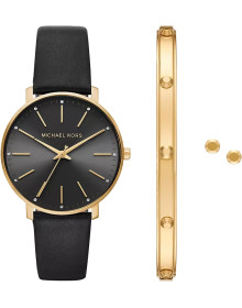 &quot;Michael Kors&quot; MK1077SET