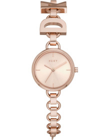 DKNY NY2829