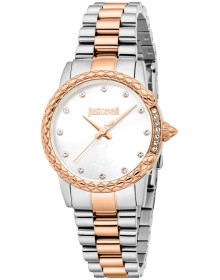 Just Cavalli JC1L310M0115