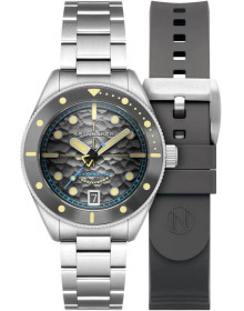 Spinnaker SP-5159-44