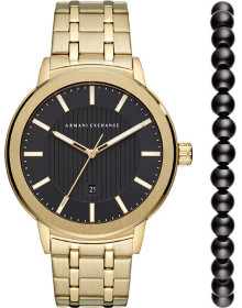"Armani Exchange" AX7108