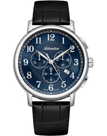 Adriatica A8256.5225CH