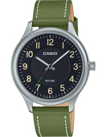 &quot;Casio&quot; MTP-B160L-1B1