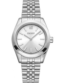 &quot;DKNY&quot; DK1L029M0035