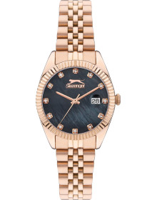 Slazenger SL.09.2240.3.05