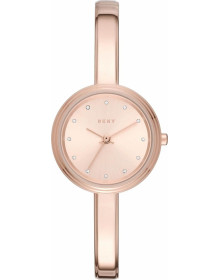 DKNY NY2600