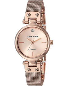 &quot;Anne Klein&quot; 3002RGRG