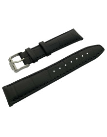 Jacques Lemans  1-2073i