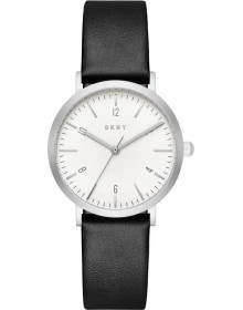 DKNY NY2506