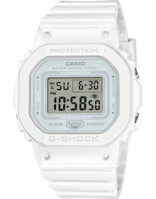 &quot;Casio&quot; GMD-S5600BA-7