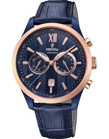 &quot;Festina&quot; F16998/1 