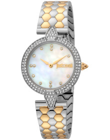 "Just Cavalli" JC1L159M0085
