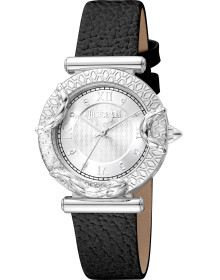 Just Cavalli JC1L234L0015
