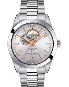 &quot;Tissot&quot; T127.407.11.031.01