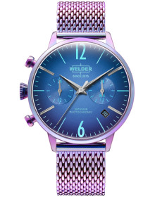 &quot;Welder&quot; WWRC834
