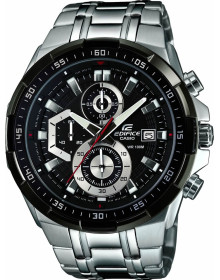 &quot;Casio&quot; EFR-539D-1A