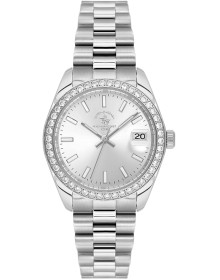 Santa Barbara Polo & Racquet Club SB.4.10017-1