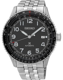 &quot;Seiko&quot; SRPB57K1