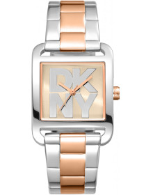 &quot;DKNY&quot; DK1L001M0085