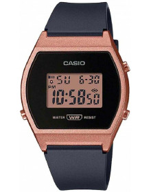 &quot;Casio&quot; LW-204-1A