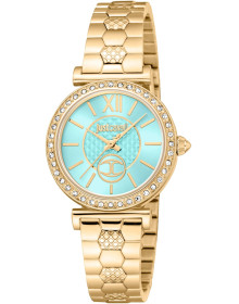 Just Cavalli JC1L273M0065