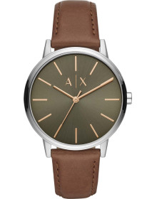 &quot;Armani Exchange&quot; AX2708