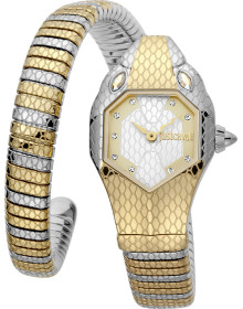 Just Cavalli JC1L177M0055