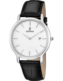 &quot;Festina&quot; F6828/1 