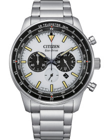 &quot;Citizen&quot; CA4500-91A