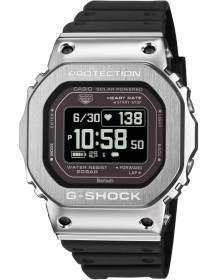 Casio G-Shock GM-H5600-1