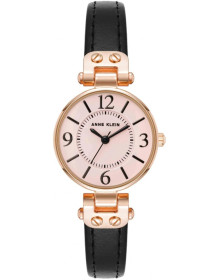 Anne Klein 9442PKBK