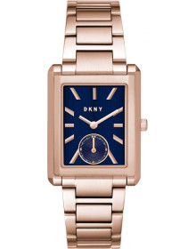 DKNY NY2626