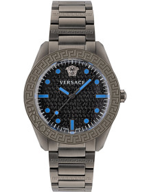 &quot;Versace&quot; VE2T00622